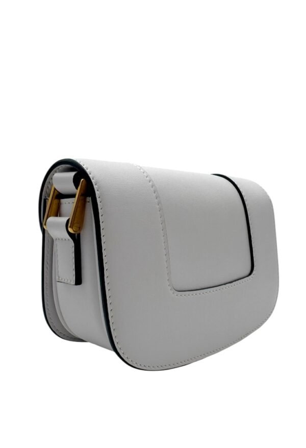 VALENTINO - GARAVANI - Image 11